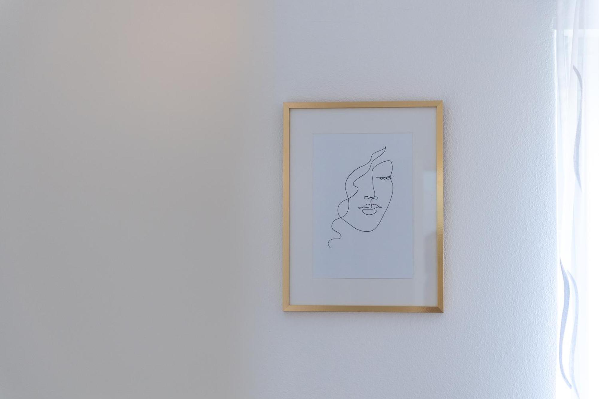 Apartment Ivi トロギール エクステリア 写真