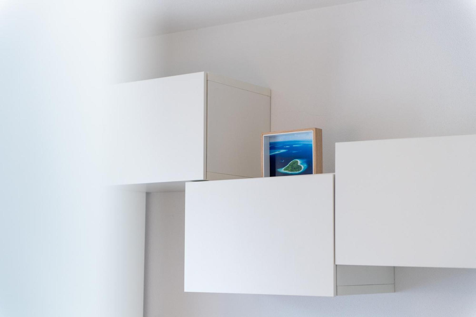 Apartment Ivi トロギール エクステリア 写真